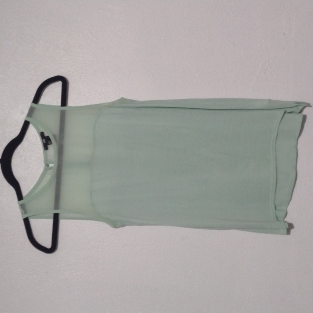 H&M Top